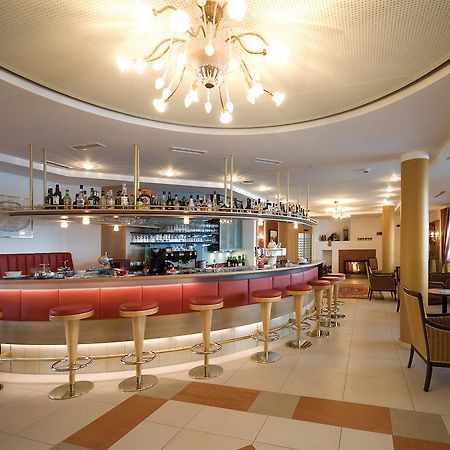 Hotel Amadeus Micheluzzi Serfaus Ngoại thất bức ảnh